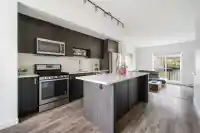 39 15268 28 AVENUE - thumbnail 3