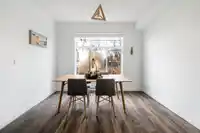 39 15268 28 AVENUE - thumbnail 4