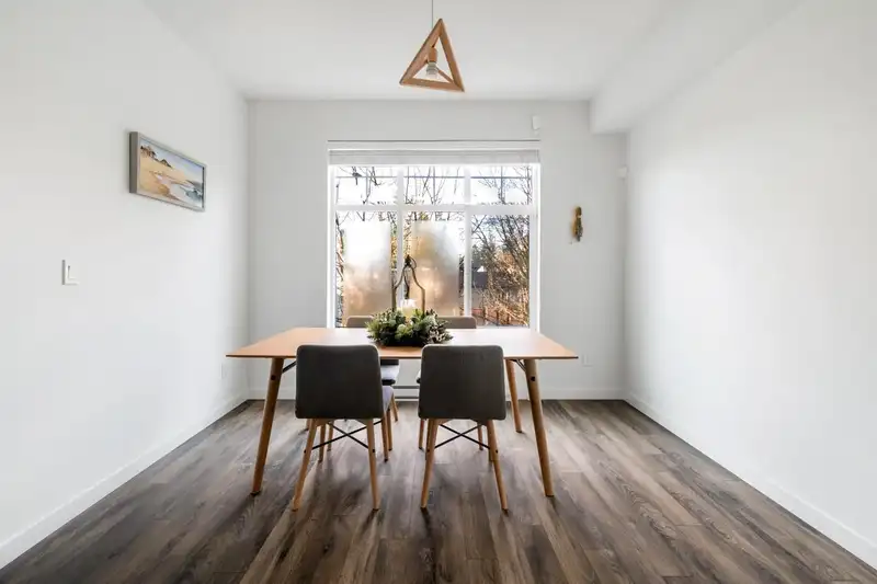 39 15268 28 AVENUE - photo 4 of 17