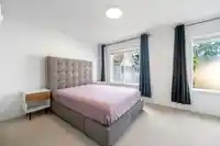 39 15268 28 AVENUE - thumbnail 5