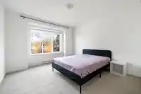 39 15268 28 AVENUE - thumbnail 7