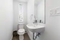 39 15268 28 AVENUE - thumbnail 10