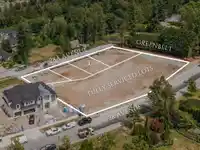 16580 28A AVENUE - thumbnail 1