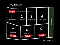 16580 28A AVENUE - thumbnail 2