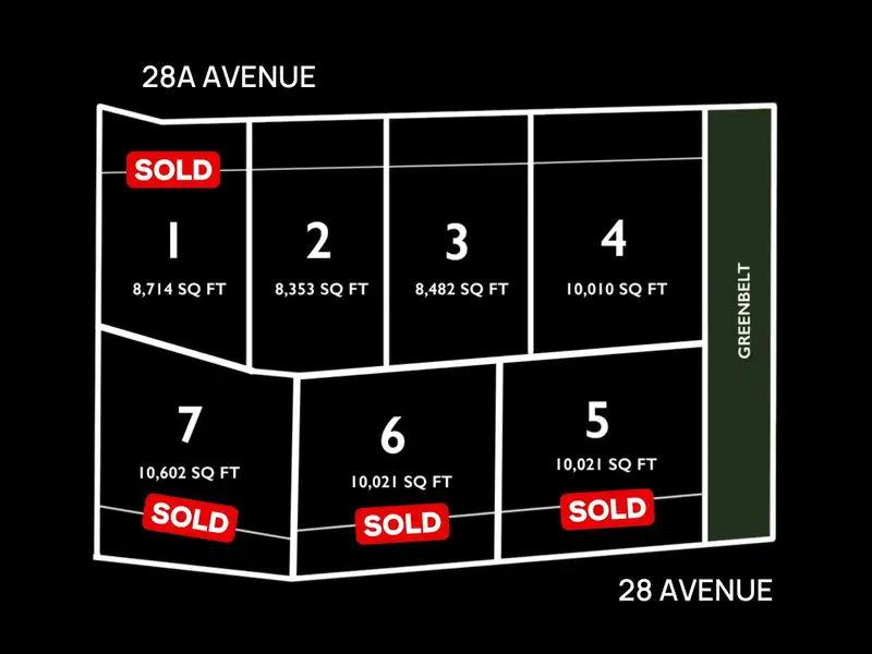 16580 28A AVENUE - photo 2 of 6