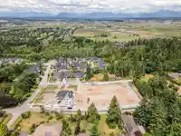 16580 28A AVENUE - thumbnail 3