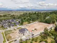 16580 28A AVENUE - thumbnail 4