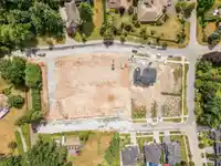 16580 28A AVENUE - thumbnail 5