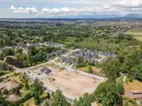 16580 28A AVENUE - thumbnail 6