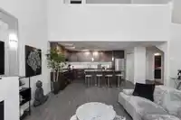 5 15850 26 AVENUE - thumbnail 11