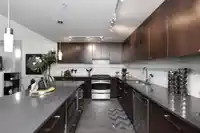 5 15850 26 AVENUE - thumbnail 13