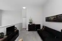 5 15850 26 AVENUE - thumbnail 20
