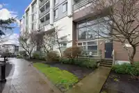 5 15850 26 AVENUE - thumbnail 3