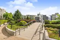 5 15850 26 AVENUE - thumbnail 29