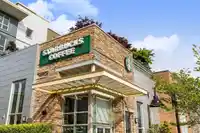 5 15850 26 AVENUE - thumbnail 30