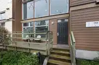 5 15850 26 AVENUE - thumbnail 4