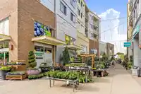 5 15850 26 AVENUE - thumbnail 32