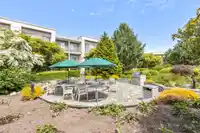 5 15850 26 AVENUE - thumbnail 33