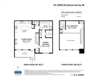 5 15850 26 AVENUE - thumbnail 35