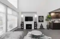 5 15850 26 AVENUE - thumbnail 7