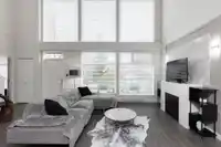 5 15850 26 AVENUE - thumbnail 9
