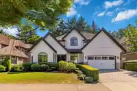 3088 162A STREET - thumbnail 2