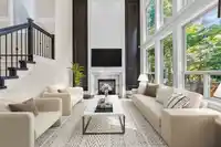 3088 162A STREET - thumbnail 13