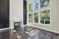 3088 162A STREET - thumbnail 14