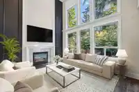 3088 162A STREET - thumbnail 15