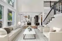 3088 162A STREET - thumbnail 17