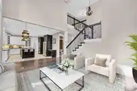 3088 162A STREET - thumbnail 19
