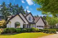 3088 162A STREET - thumbnail 3