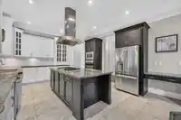 3088 162A STREET - thumbnail 21