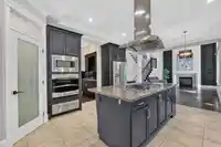 3088 162A STREET - thumbnail 22