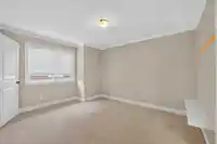 3088 162A STREET - thumbnail 29