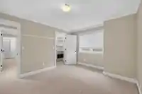 3088 162A STREET - thumbnail 32