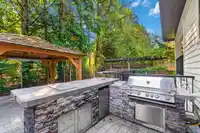 3088 162A STREET - thumbnail 35