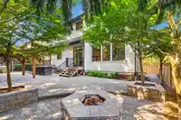 3088 162A STREET - thumbnail 36