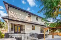 3088 162A STREET - thumbnail 37