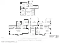 3088 162A STREET - thumbnail 38