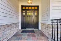 3088 162A STREET - thumbnail 5