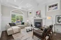3088 162A STREET - thumbnail 10