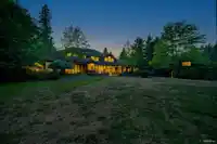 2985 WOODCREST PLACE - thumbnail 2