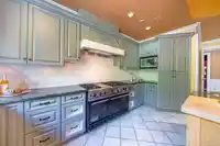 2985 WOODCREST PLACE - thumbnail 11