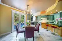 2985 WOODCREST PLACE - thumbnail 12