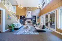 2985 WOODCREST PLACE - thumbnail 13