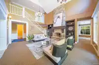 2985 WOODCREST PLACE - thumbnail 14