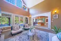 2985 WOODCREST PLACE - thumbnail 15