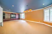 2985 WOODCREST PLACE - thumbnail 16