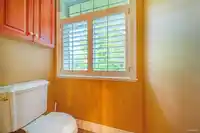 2985 WOODCREST PLACE - thumbnail 17